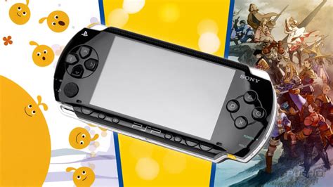 List of racing games for PSP / Sony PlayStation Portable games.